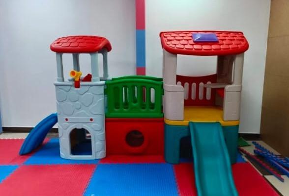 Indoor outdoor play products supplier in chennai,educational toys supplier in chennai, indoor and outdoor play equipment  supplier in chennai,Monopoly Marketing 