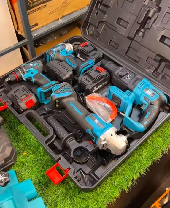  Power tools sales and service in kuttippuram thangalpadi, power tools wholesale and retail sales in kuttippuram thangalpadi,Drill & Drive  