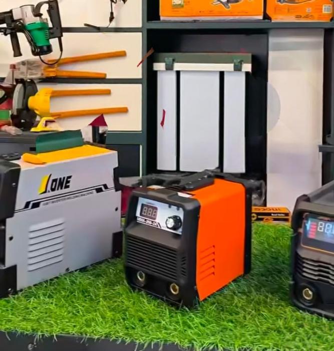  Power tools sales and service in kuttippuram thangalpadi, power tools wholesale and retail sales in kuttippuram thangalpadi,Drill & Drive  