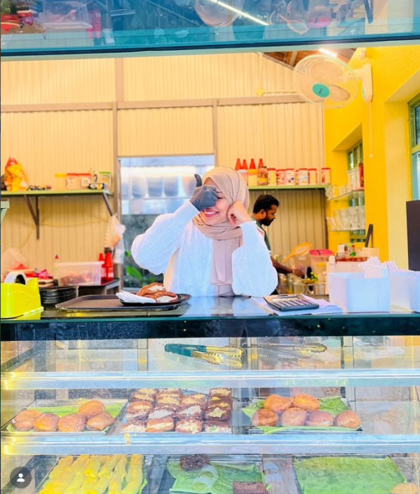  Food spot in Nilamel Kollam,Loaded fries in Nilamel Kollam,Cafe x8 Nilamel Kollam