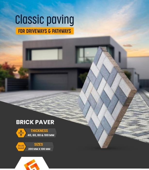 Interlock manufacturer in palladam chennai,Paver blocks manufacturer in palladam chennai, Sri Ganapathy Pavers 