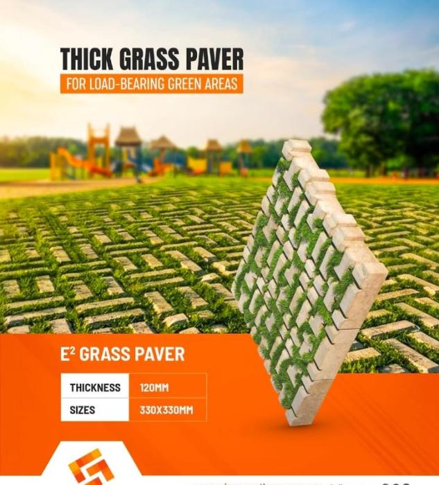 Interlock manufacturer in palladam chennai,Paver blocks manufacturer in palladam chennai, Sri Ganapathy Pavers 