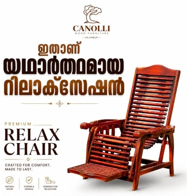 Furniture Store in nilambur,customized nilambur teak furniture in nilambur,nilambur teak furniture manufacturer in nilambur,Canolli Wood Furniture