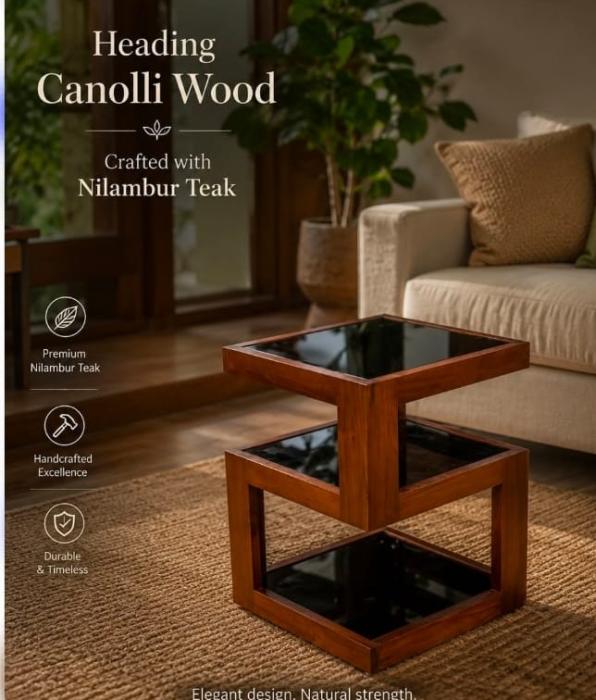 Furniture Store in nilambur,customized nilambur teak furniture in nilambur,nilambur teak furniture manufacturer in nilambur,Canolli Wood Furniture