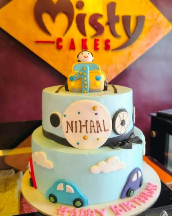 Cake shop in Vaikom,cake shop in chempu,cake shop in edayazham,designer cake shop  in vaikom chempu edayazham, Misty Cakes 