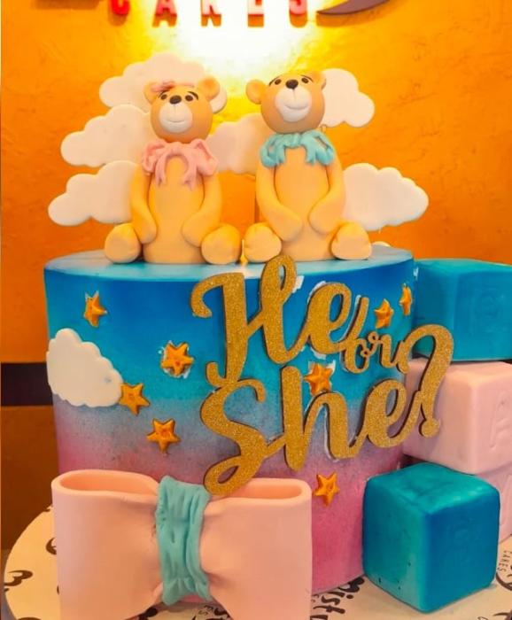 Cake shop in Vaikom,cake shop in chempu,cake shop in edayazham,designer cake shop  in vaikom chempu edayazham, Misty Cakes 