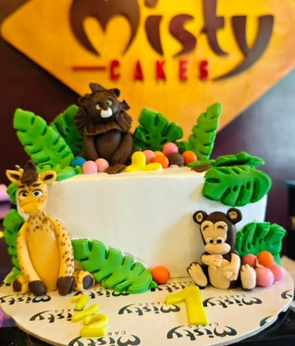 Cake shop in Vaikom,cake shop in chempu,cake shop in edayazham,designer cake shop  in vaikom chempu edayazham, Misty Cakes 