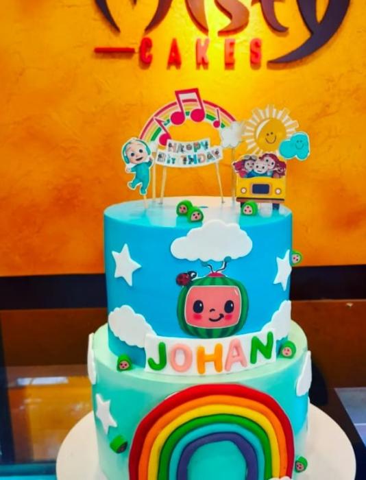 Cake shop in Vaikom,cake shop in chempu,cake shop in edayazham,designer cake shop  in vaikom chempu edayazham, Misty Cakes 