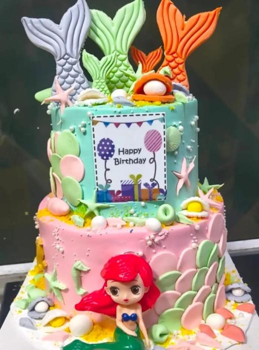 Cake shop in pattukkottai chennai,Bakery shop in pattukkottai chennai,Customized cake shop in pattukkottai chennai,Zeebra Cakes