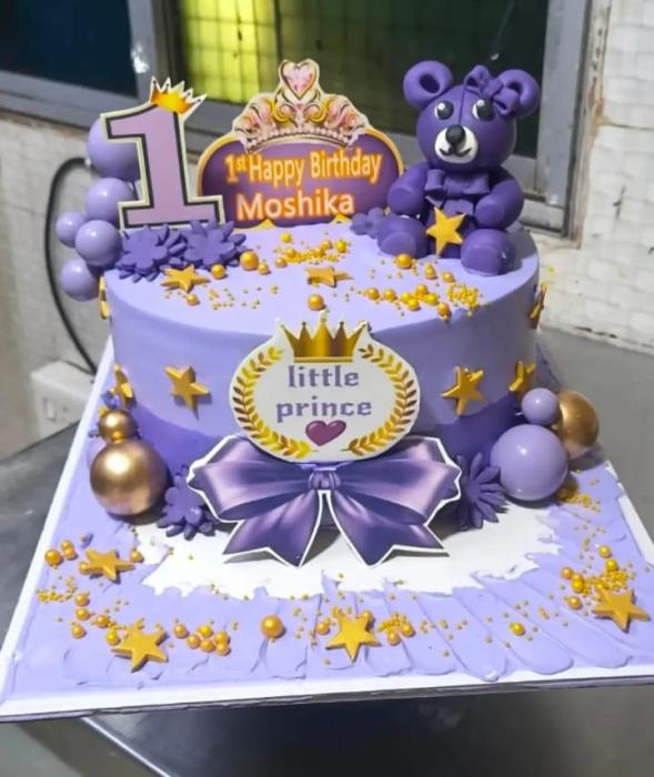 Cake shop in pattukkottai chennai,Bakery shop in pattukkottai chennai,Customized cake shop in pattukkottai chennai,Zeebra Cakes