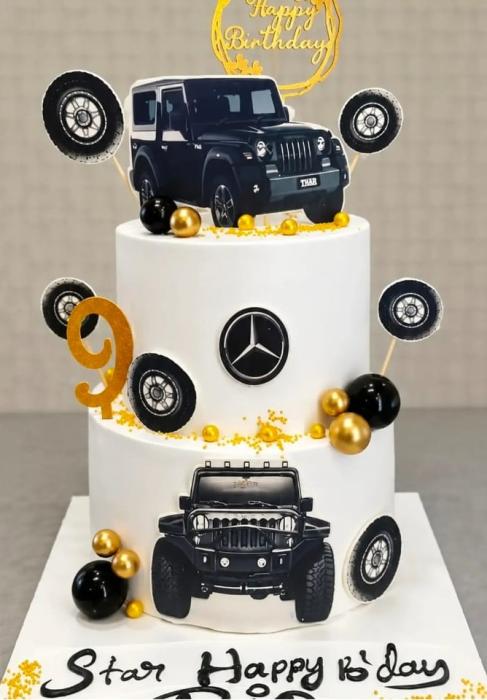 Cake shop in pattukkottai chennai,Bakery shop in pattukkottai chennai,Customized cake shop in pattukkottai chennai,Zeebra Cakes