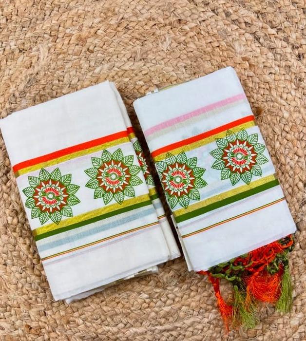 Clothing Store in karikode peruva,ethnic wear handloom collections in karikode peruva,NeeHara  Clothing 
