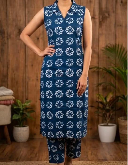 Clothing Store in karikode peruva,ethnic wear handloom collections in karikode peruva,NeeHara  Clothing 