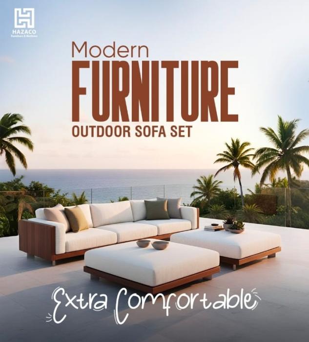 Furniture store in keralapuram kollam,Home goods store in  keralapuram kollam,Hazaco Furniture & Mattress