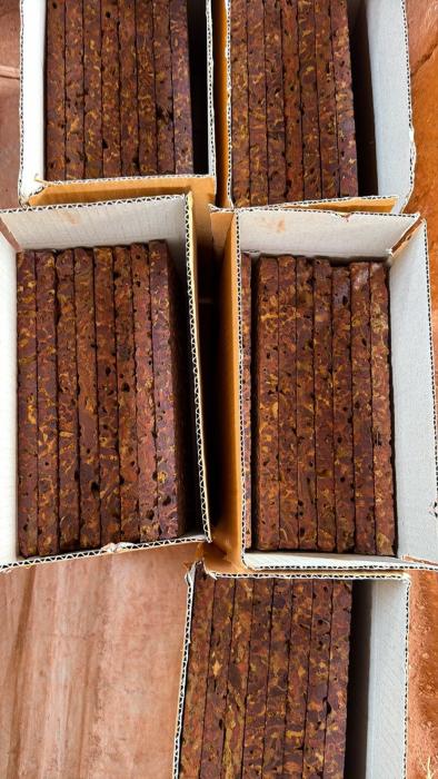  Red laterite tile in kannur kerala ,Laterite wall cladding stone tile in kannur kerala , Natural cladding stone tile in kannur kerala , Chenkal tile in kannur kerala , Stoneage Laterite Tiles