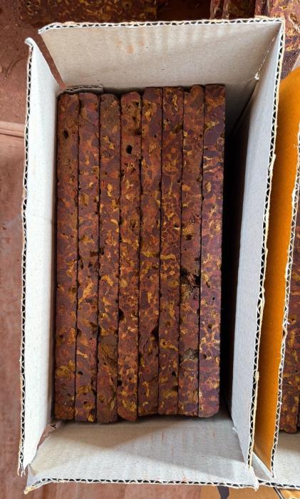  Red laterite tile in kannur kerala ,Laterite wall cladding stone tile in kannur kerala , Natural cladding stone tile in kannur kerala , Chenkal tile in kannur kerala , Stoneage Laterite Tiles
