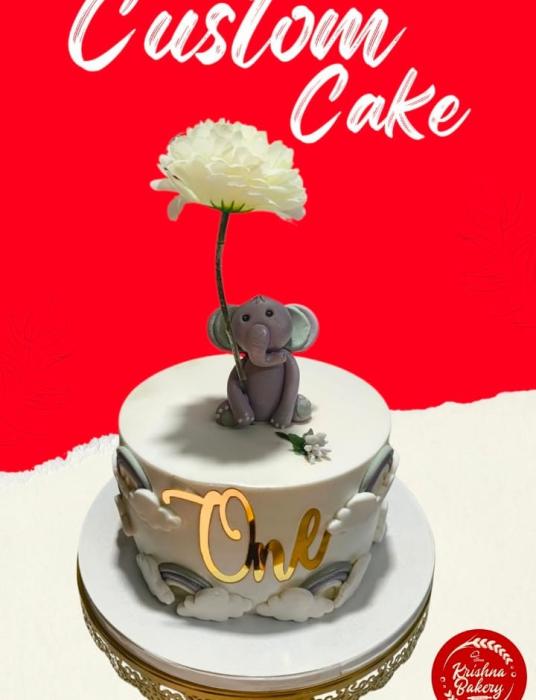 Bakery  Shop in Mysore,Cake shop in mysore,customized  cakes in mysore,Shree Krishna Bakery  
