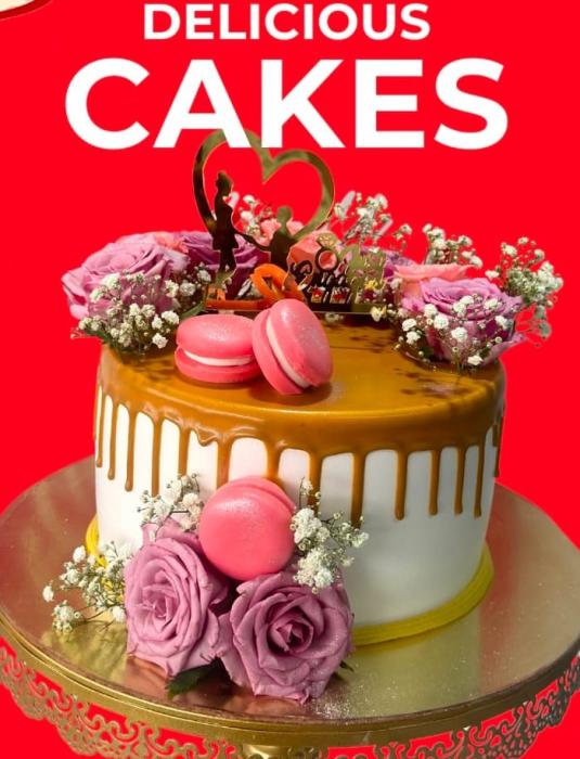 Bakery  Shop in Mysore,Cake shop in mysore,customized  cakes in mysore,Shree Krishna Bakery  