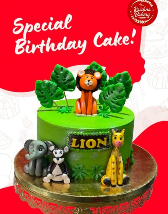 Bakery  Shop in Mysore,Cake shop in mysore,customized  cakes in mysore,Shree Krishna Bakery  