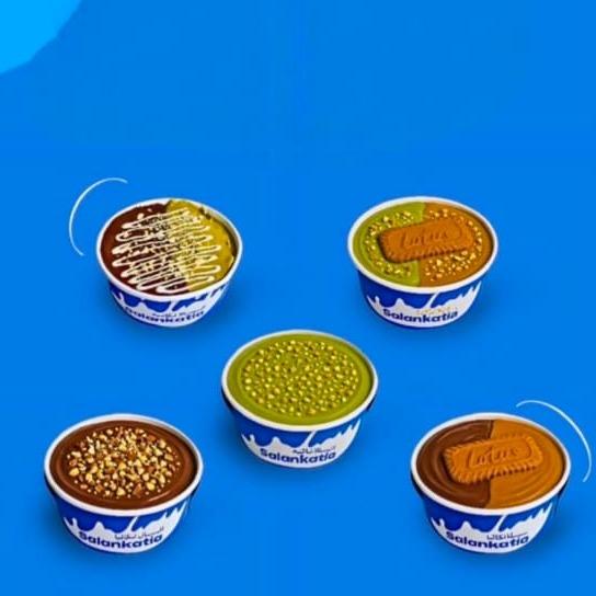 Desserts shop in Kuthuparamba,Egyptian desserts shop in Kuthuparamba,LEE LABAN 