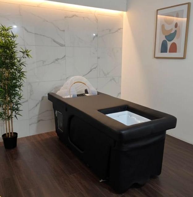 Salon equipment wholesale shop in kannur, Beauty products Skin Care Products Salon furniture Cosmetics store in kannur,Midozbeauty