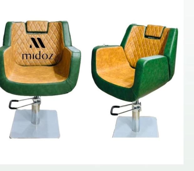 Salon equipment wholesale shop in kannur, Beauty products Skin Care Products Salon furniture Cosmetics store in kannur,Midozbeauty