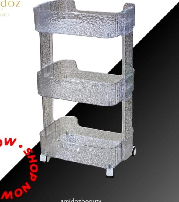 Salon equipment wholesale shop in kannur, Beauty products Skin Care Products Salon furniture Cosmetics store in kannur,Midozbeauty