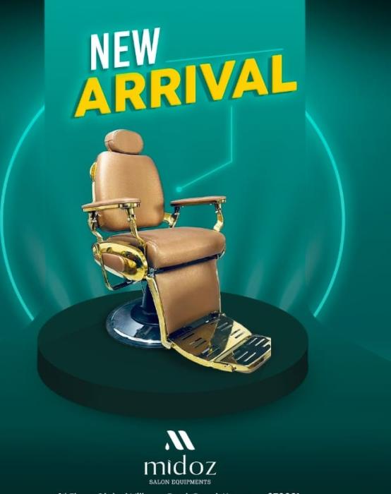 Salon equipment wholesale shop in kannur, Beauty products Skin Care Products Salon furniture Cosmetics store in kannur,Midozbeauty
