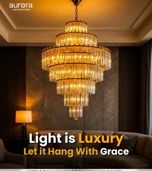 Lighting store poovam, lighting Fans Inverters in poovam,Architectural lighting Interior lghting outdoor lighting in poovam,Aurora Lighting Studio  