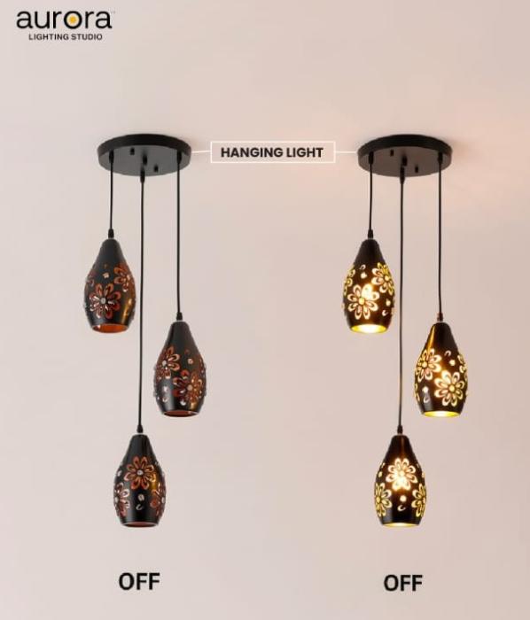 Lighting store poovam, lighting Fans Inverters in poovam,Architectural lighting Interior lghting outdoor lighting in poovam,Aurora Lighting Studio  