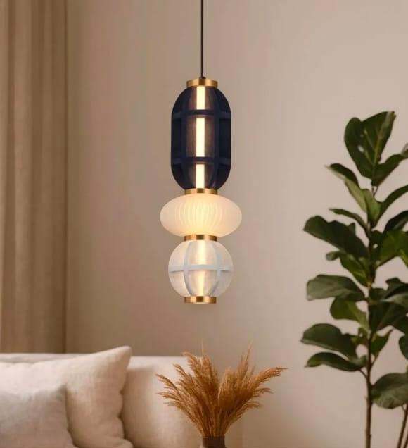 Lighting store poovam, lighting Fans Inverters in poovam,Architectural lighting Interior lghting outdoor lighting in poovam,Aurora Lighting Studio  