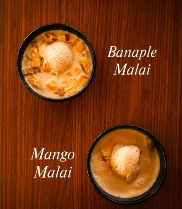 Malai dessert shop in kochi kannur perinthalmanna,Malai desserts in kochi kannur perinthalmanna,KAFIXX