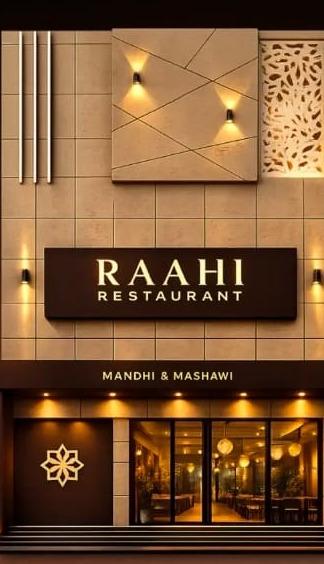 Mandi restaurant in kuthuparamba,Mandi spot in kuthuparamba, Mashawi spot in kuthuparamba, Raahi Restaurant  
