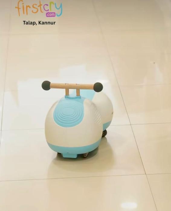 Baby store in talap kannur,Baby products in talap kannur,Kids products in talap kannur,Kids Toys Clothing Footwear Diapers Car seats in talap kannur,Firstcry 