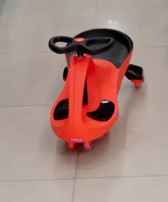 Baby store in talap kannur,Baby products in talap kannur,Kids products in talap kannur,Kids Toys Clothing Footwear Diapers Car seats in talap kannur,Firstcry 
