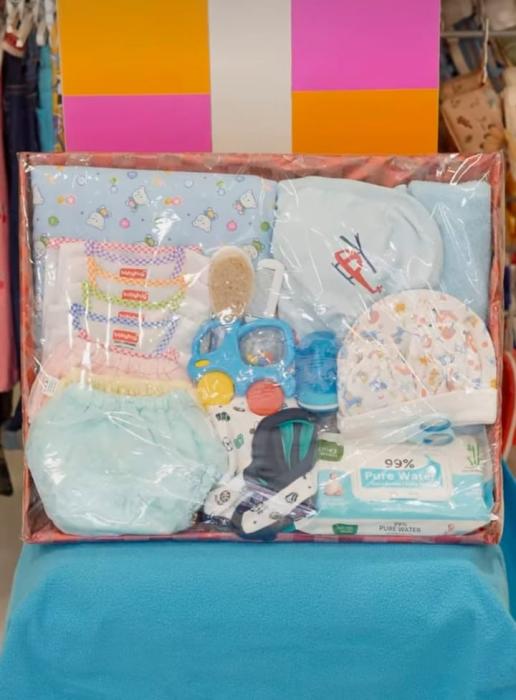 Baby store in talap kannur,Baby products in talap kannur,Kids products in talap kannur,Kids Toys Clothing Footwear Diapers Car seats in talap kannur,Firstcry 