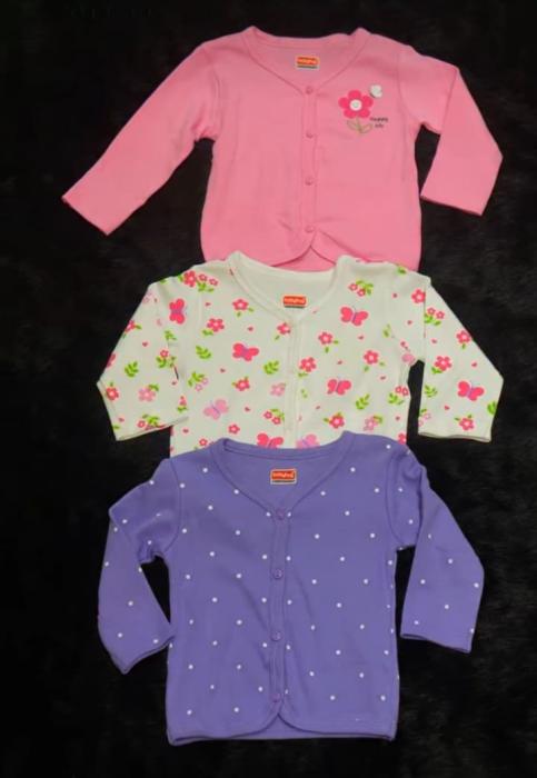 Baby store in talap kannur,Baby products in talap kannur,Kids products in talap kannur,Kids Toys Clothing Footwear Diapers Car seats in talap kannur,Firstcry 
