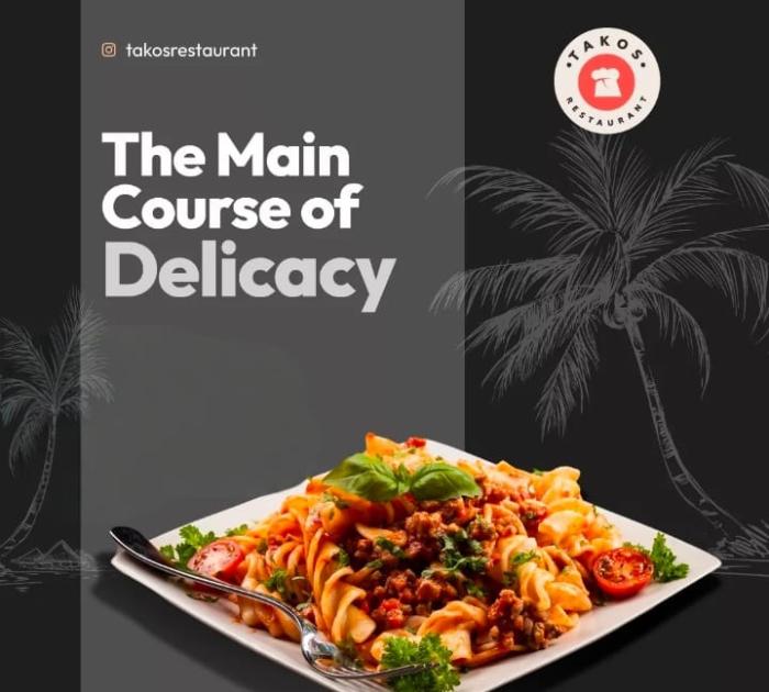 Multi cuisine restaurant in payyambalam kannur,Food spot in payyambalam kannur,Takos Restaurant 