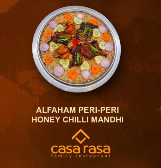 Family Restaurant in Kannur Taliparamba Edappal,Multi Cuisine Restaurant in Kannur Taliparamba Edappal,Casa Rasa Family Restaurant  