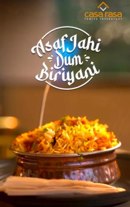 Family Restaurant in Kannur Taliparamba Edappal,Multi Cuisine Restaurant in Kannur Taliparamba Edappal,Casa Rasa Family Restaurant  