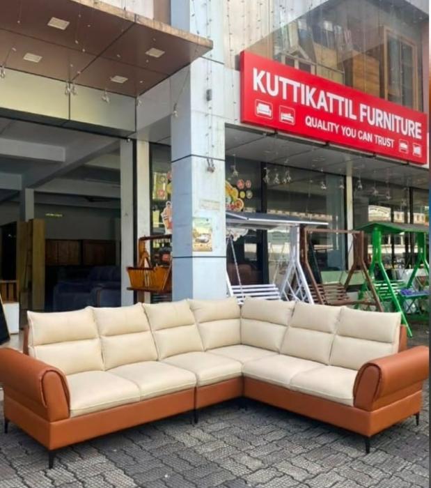 Furniture showroom in narikkuni calicut,Furniture dealer in narikkuni calicut, Kuttikkatil Furniture 