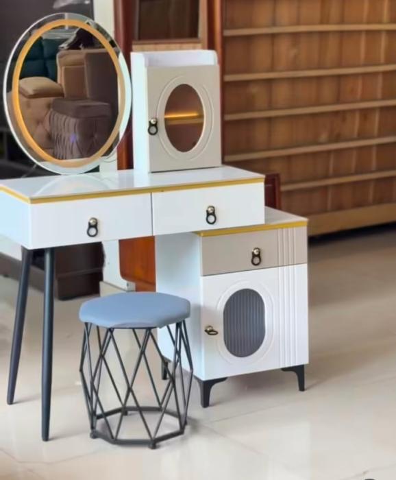 Furniture showroom in narikkuni calicut,Furniture dealer in narikkuni calicut, Kuttikkatil Furniture 