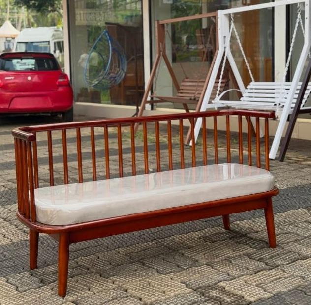 Furniture showroom in narikkuni calicut,Furniture dealer in narikkuni calicut, Kuttikkatil Furniture 