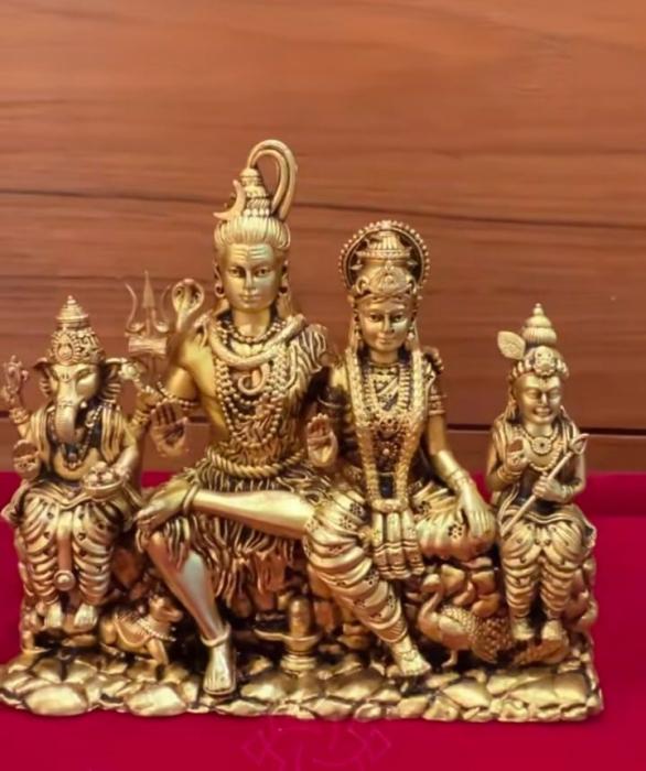  Home Decor in perumbavoor,Festive  Pooja room decor in perumbavoor,Antique brass items  in perumbavoor,Kshetraa Home Collections 