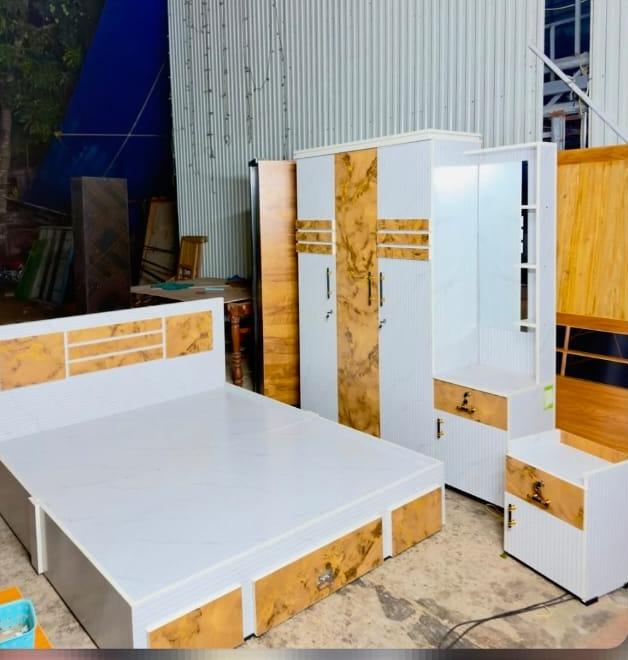Furniture showroom in Koottikada Thattamala Kollam,Furnitures store in Koottikada Thattamala Kollam,BNS Furnitures 