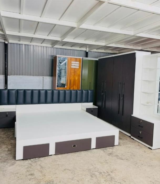 Furniture showroom in Koottikada Thattamala Kollam,Furnitures store in Koottikada Thattamala Kollam,BNS Furnitures 