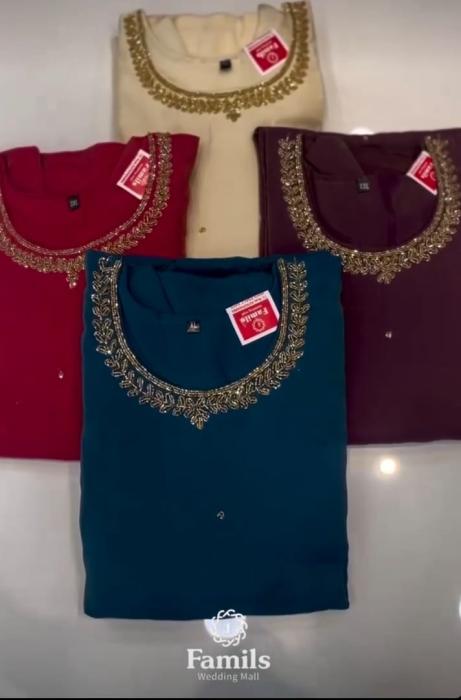 Clothing store in kuthuparamba mattannur chakkarakkal,Wedding collection Bridal wear in kuthuparamba mattannur chakkarakkal,wholesale retail clothing in kuthuparamba,Famils Wedding Mall 