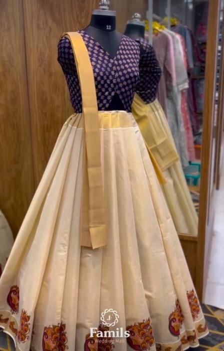 Clothing store in kuthuparamba mattannur chakkarakkal,Wedding collection Bridal wear in kuthuparamba mattannur chakkarakkal,wholesale retail clothing in kuthuparamba,Famils Wedding Mall 