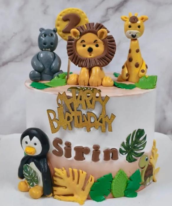 Home made cake in fort kochi,Wedding cake artist in fort kochi,Customized theme cake in fort kochi,Cake delivery in fort kochi, Zaimas Bakes 