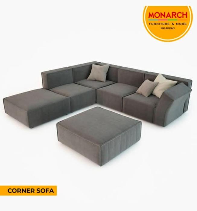Furniture showroom in palakkad,Customized furniture in palakkad, Monarch Furniture 